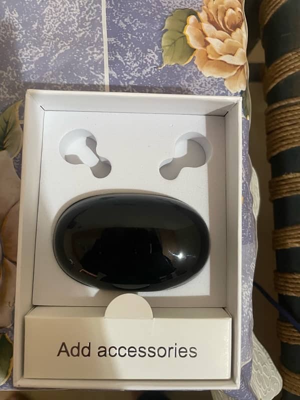 Earbuds for sale 2