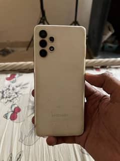 Samsung Galaxy A32 0