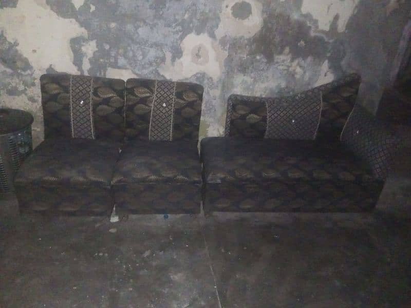 10 by 10 condition sofas 1