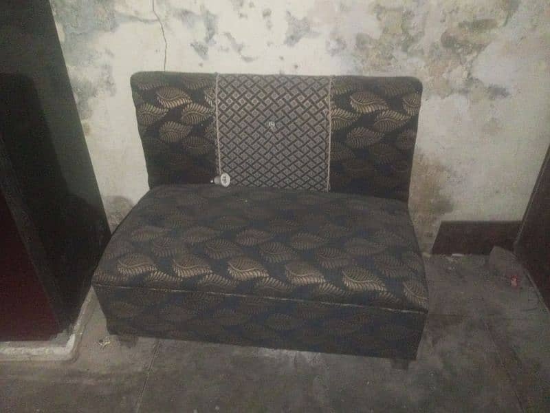 10 by 10 condition sofas 2