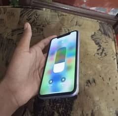 iphone 11 fuctory unlock health 82