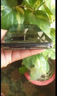 iPhone 11 pro max 256gb urgent sell