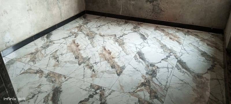 TILES AND MARBLE & chips and tuftiles FIXING SERVICE 7