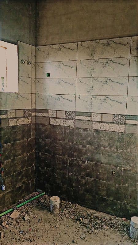 TILES AND MARBLE & chips and tuftiles FIXING SERVICE 11