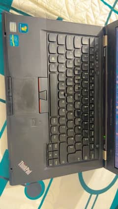 lenovo laptop for sale