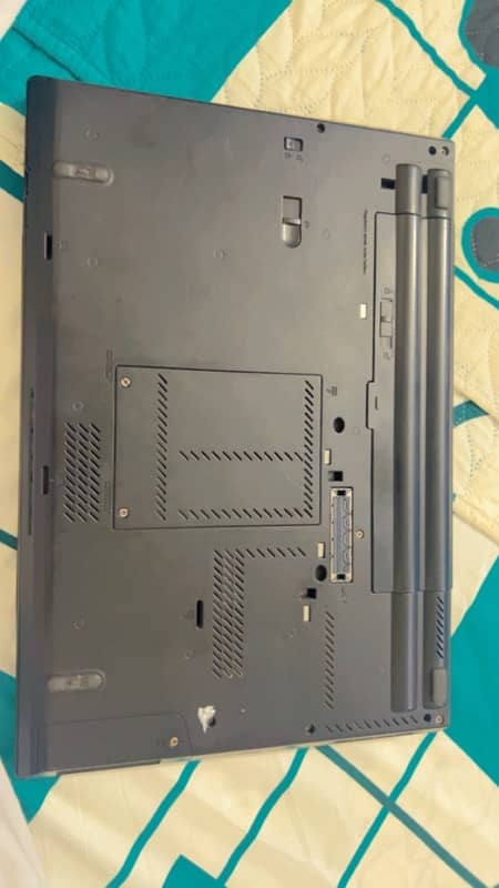 lenovo laptop for sale 3