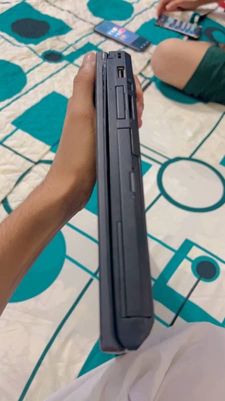 lenovo laptop for sale 4