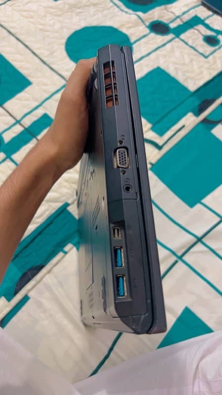 lenovo laptop for sale 5