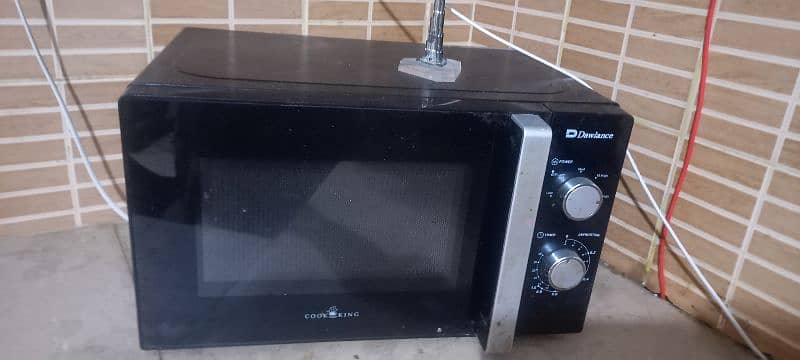 microwave 1