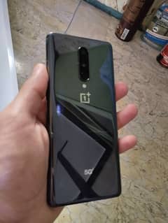 oneplus 8 8 128 10by10 Snapdragon 865 0