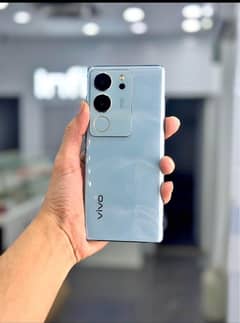 vivo v29