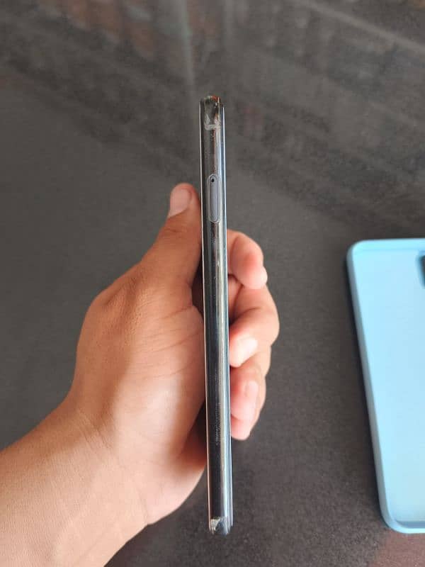 Google pixel 4xl 3