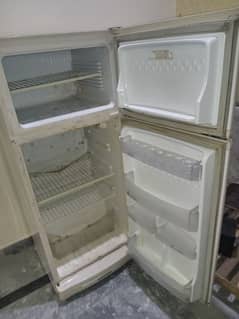 PEL REFRIGERATOR FOR SALE MEDIUM SIZE