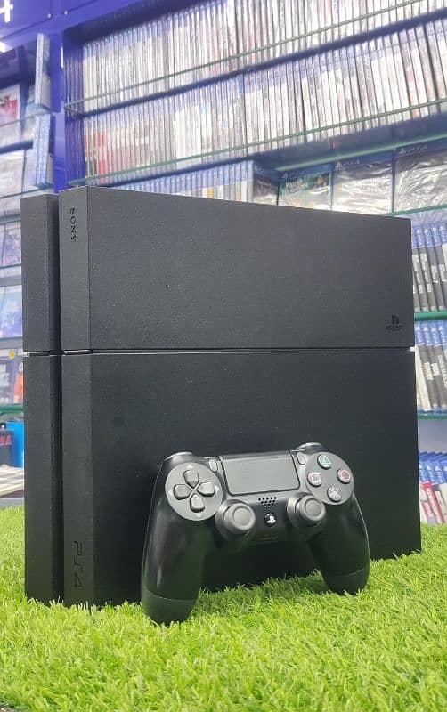 PS4 slim . fat. pri. xbox like brand new 2