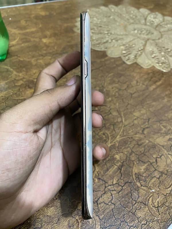 Samsung S10 5g All ok 5