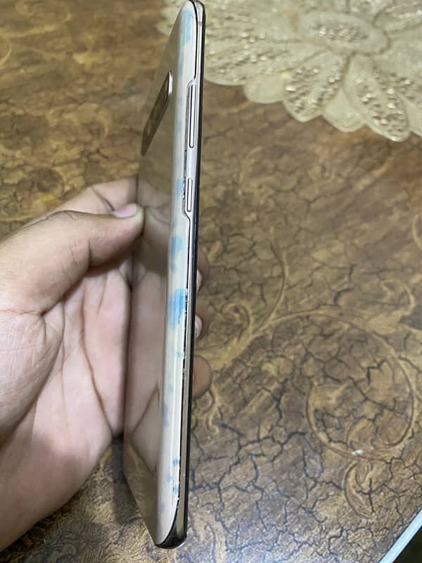 Samsung S10 5g All ok 6