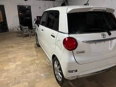 Toyota Pixis Epoch 2020 03123128547