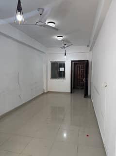 3rd floor office for Rent in F-10 Markaz Islamabad