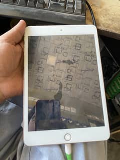 IPAD MINI 5 64GB