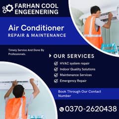 AC Repair | AC Service | AC Fitting | Fridge Repair | geezer Repair