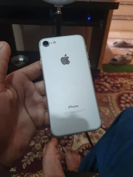 iphone 7 non pta 1