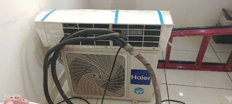 Ac for sale 5