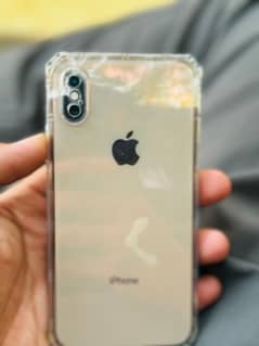 iphone x xs pta approved or non pta