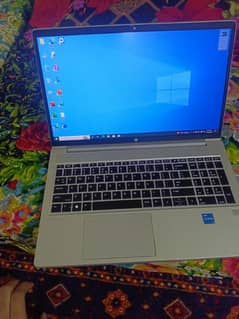 HP PRO BOOK G9