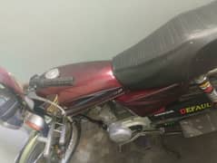 honda 0