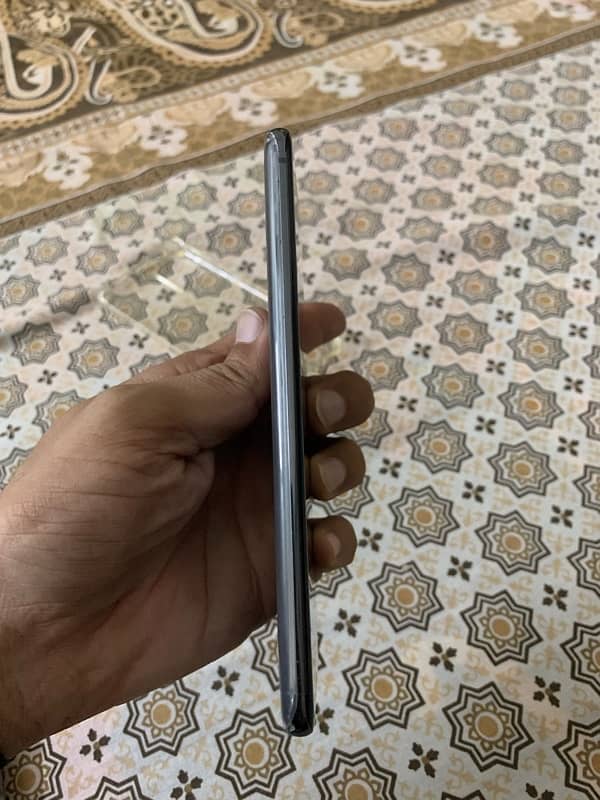 Samsung S20+ Non PTA 0