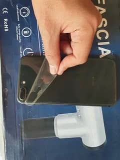 iPhone 8 Plus 256gb non