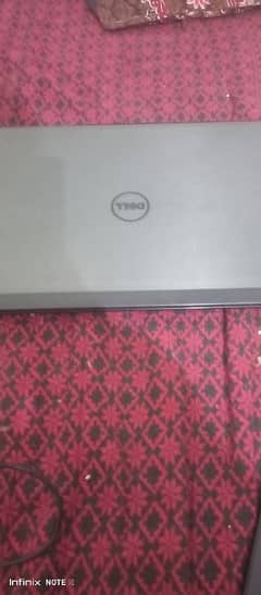 Dell