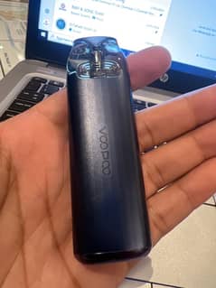 voopoo Vmate One Day Use Pod For Sale