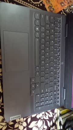 Lenovo