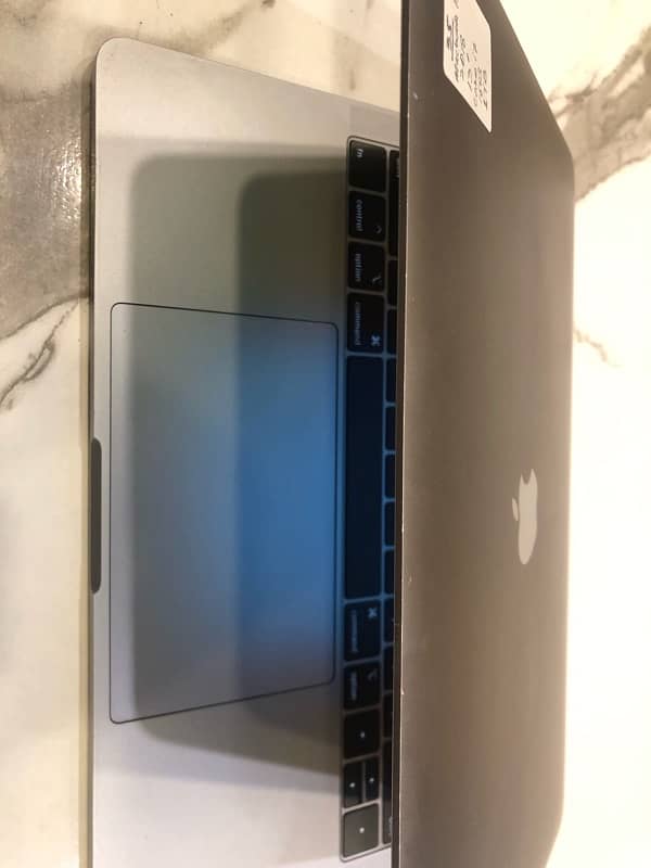 MacBook Pro 2018.13” For sale 6