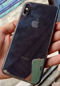 iphone xs