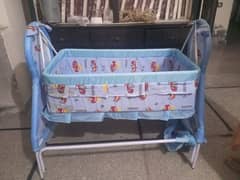 cradle for sale 0