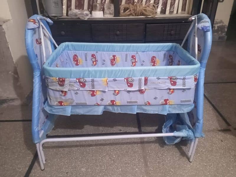 cradle for sale 1