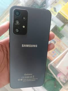 Samsung a73s 5G 0