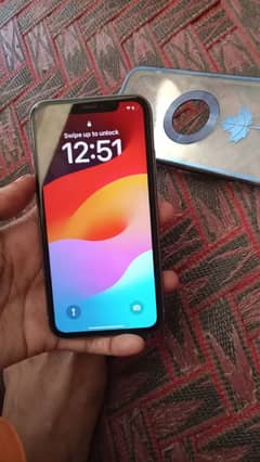 Iphone11 Non pta 0