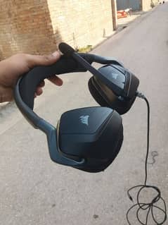 CORSAIR VOID ELITE Headphones