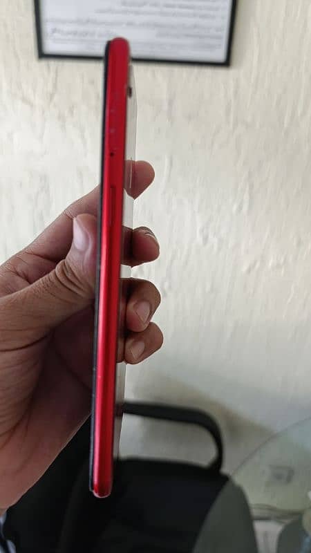 OPPO F7 128/6 3