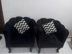 2 seter sofa seat for sale