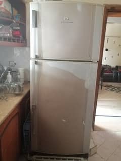 Dawlance fridge