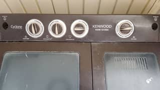 kenwood