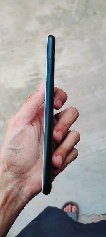 Google pixel 4xl(urgent sale) 7