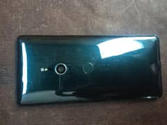 xperia xz3 Pta or water pack life time warranty 0