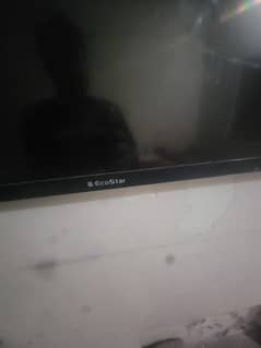 42 inch LCD screen for sale