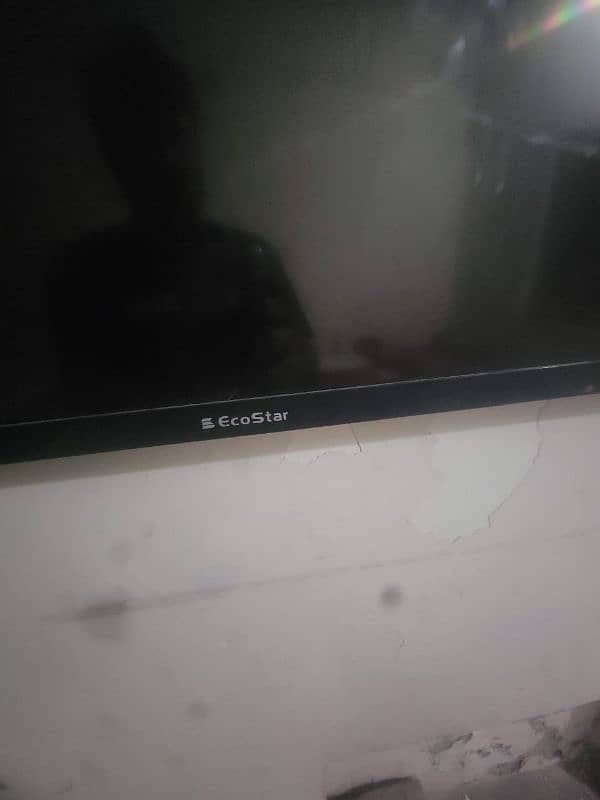 42 inch LCD screen for sale 0