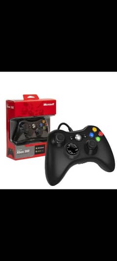 XboxControllers Online at Best Price in Pakistan 0